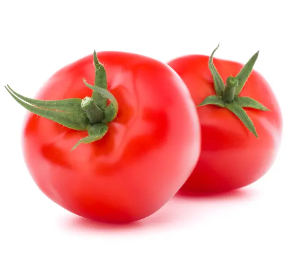 Tomat vegetabilisk — Stockfoto