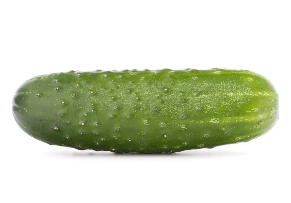 Cucumber vegetable Stock Photo