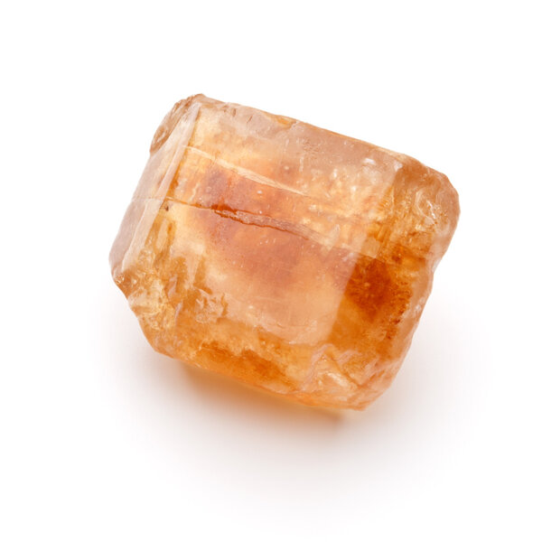 Коричневый карамельный сахарный тростник
