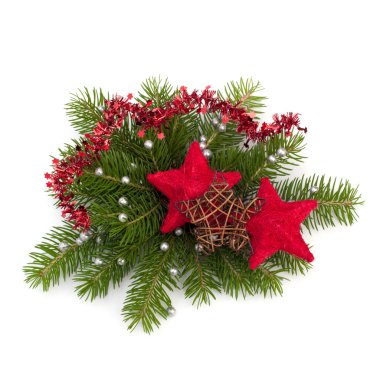 christmas dekorasyon 
