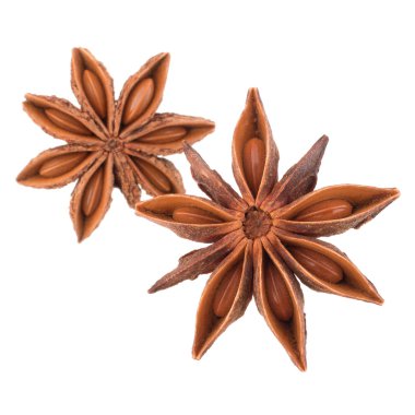 yıldız anason baharat