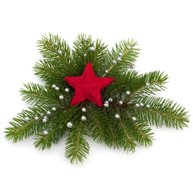 christmas dekorasyon 