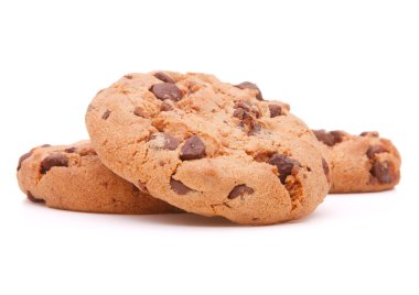 çikolata ev yapımı pasta kurabiye