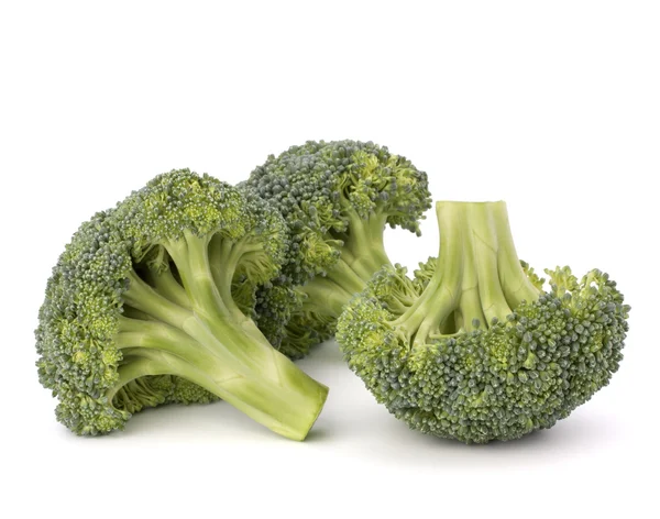 Ortaggi broccoli — Foto Stock