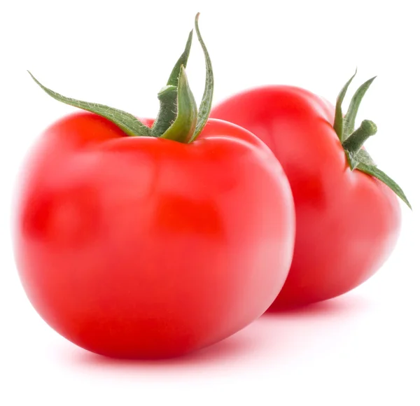 Tomatengemüse — Stockfoto