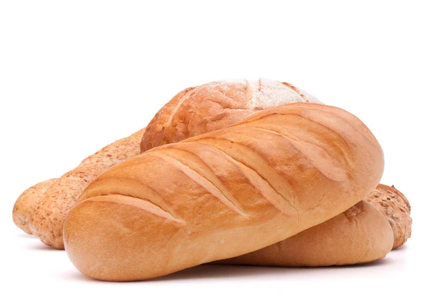 Fresh bread — Stock Photo, Image