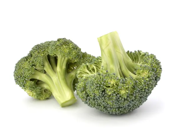 Ortaggi broccoli — Foto Stock