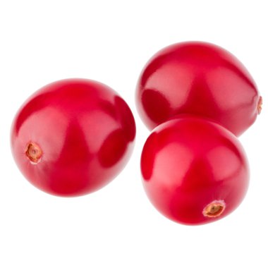 Kırmızı kızılcık