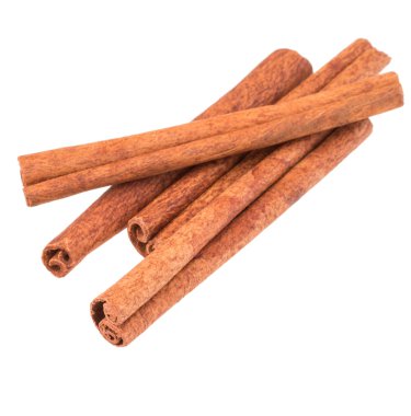 Tarçın çubukları baharat