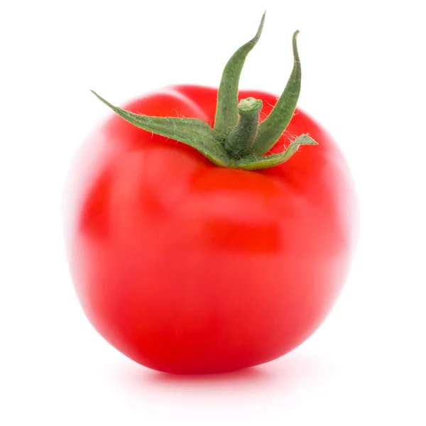 Légumes de tomates — Photo
