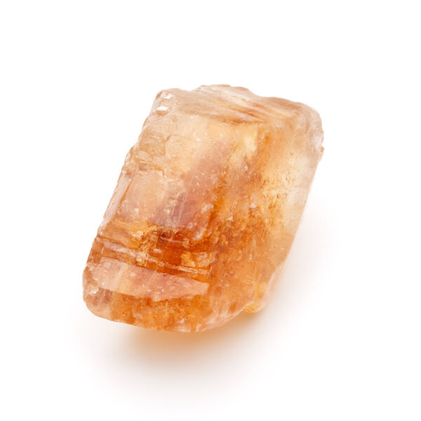 Карамельный сахарный куб
