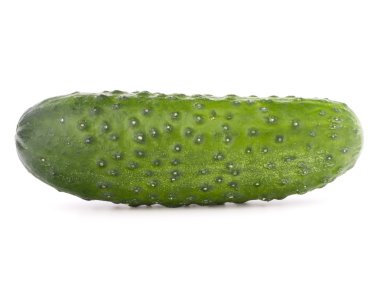 taze salatalık sebze