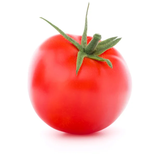 Pomodoro rosso vegetale — Foto Stock