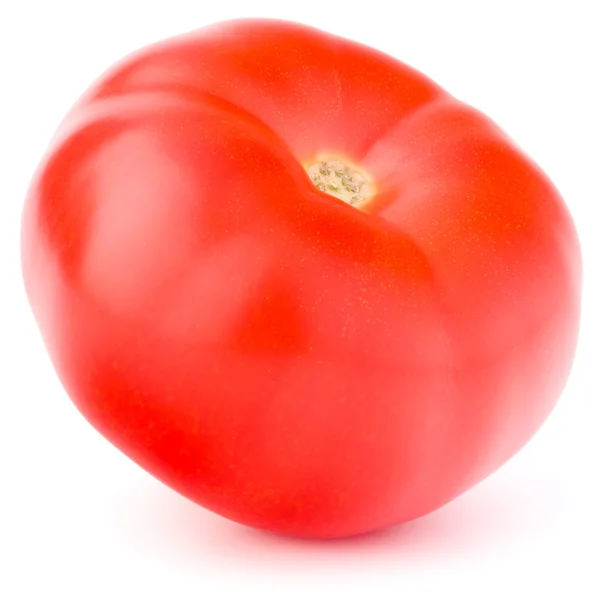 Tomate rojo vegetal —  Fotos de Stock