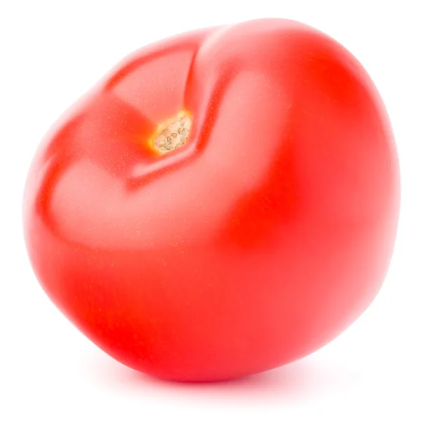 Ganzes Tomatengemüse — Stockfoto