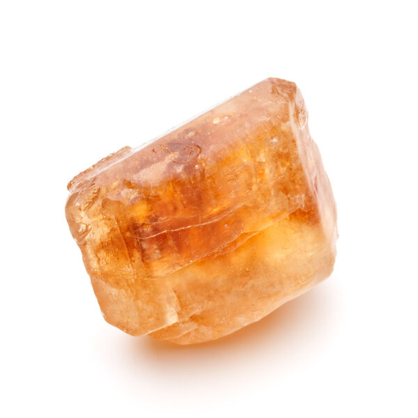 Сахарный кубик карамельного тростника
