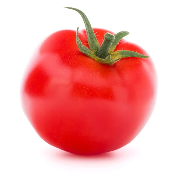 Taze domates. — Stok fotoğraf
