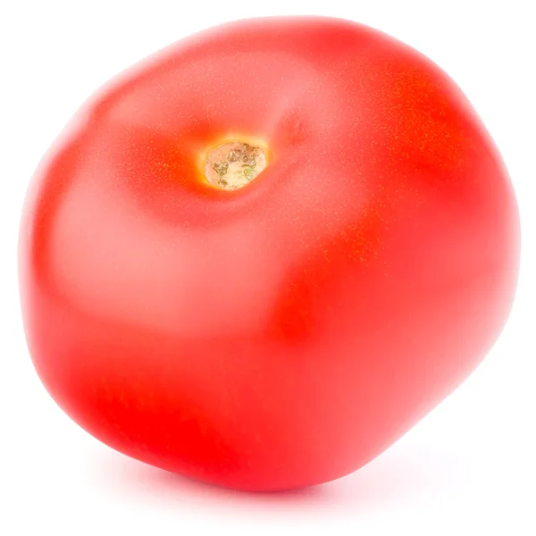 붉은 토마토 — 스톡 사진
