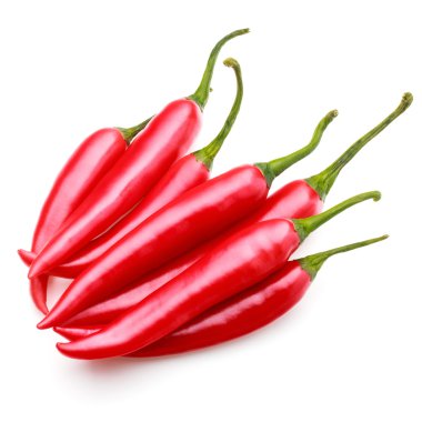 Acı biber