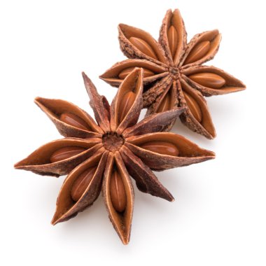 yıldız anason baharat