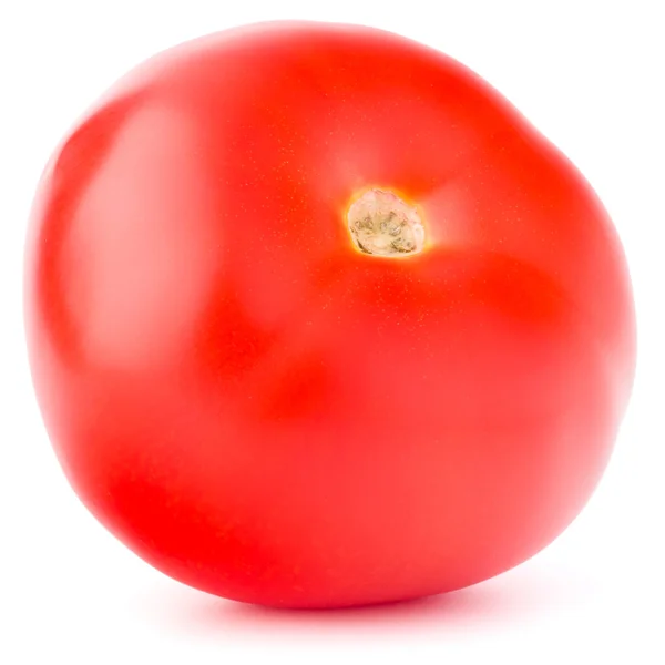 Frisches Tomatengemüse — Stockfoto