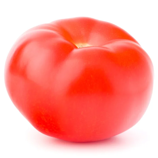 Tomate rouge fraîche — Photo