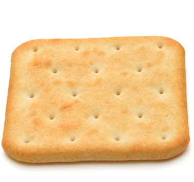 Kuru kraker tanımlama bilgisi