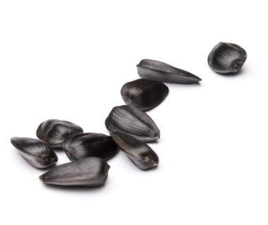 Organik Ayçiçeği tohumları