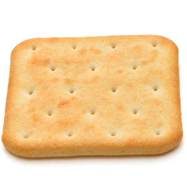 Torra cracker cookie — Stockfoto