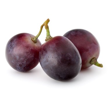 Kırmızı üzüm dut grup