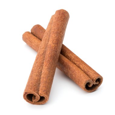 Tarçın çubukları baharat