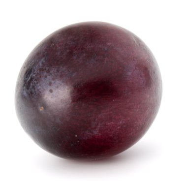 Kırmızı üzüm berry