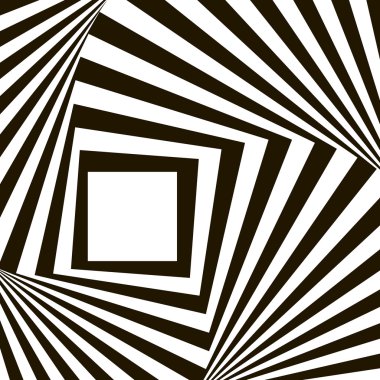 Geometrik Vektör deseni