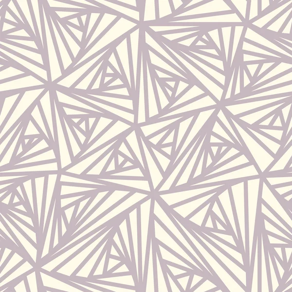 Soyut geometrik ışık desen