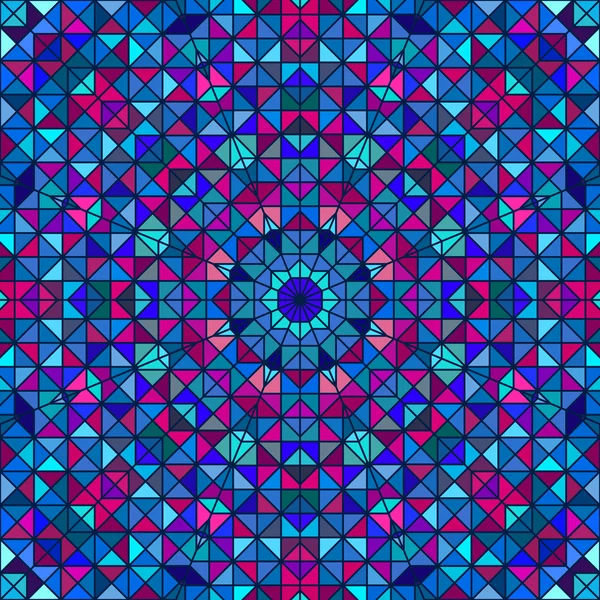 ステンド グラスの構造ストックベクター ロイヤリティフリーステンド グラスの構造イラスト Depositphotos