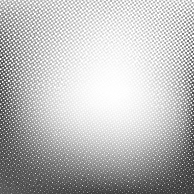 Benekli noktalı resim arka plan soyut. Vektör çizim için bu