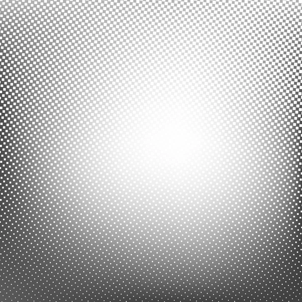 Benekli noktalı resim arka plan soyut. Vektör çizim için bu