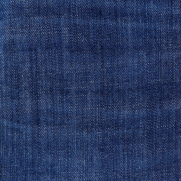 Denim Texture, Dark Blue Jeans Background