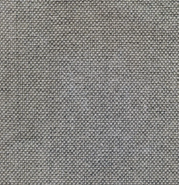 Canvas textile texture — Stock Photo, Image