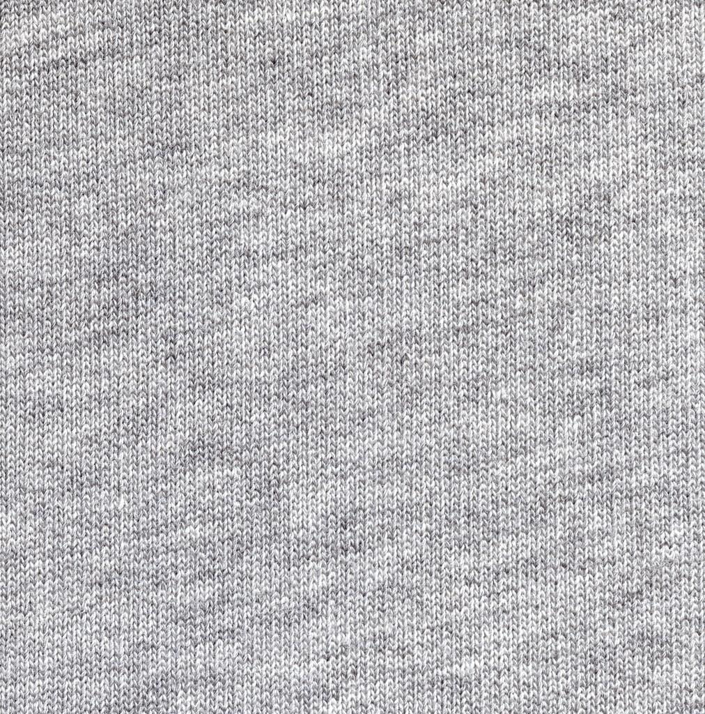 Fabric texture. Melange light gray color background Stock Photo by ©prezent  89520378
