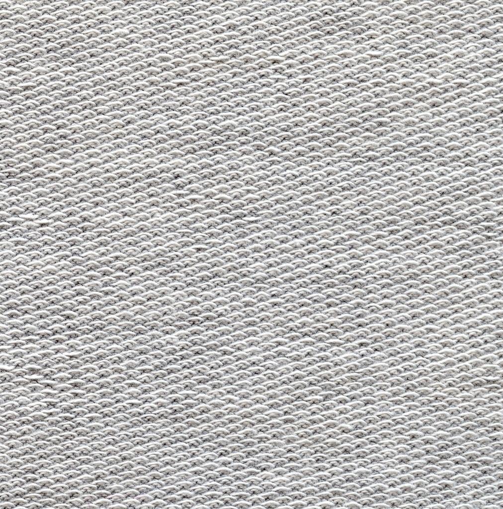 Fabric texture. Light color background Stock Photo by ©prezent 89522270