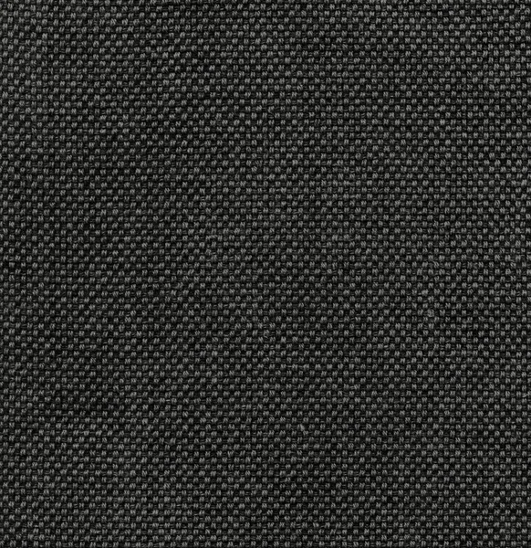 Textura textil de lona. Fondo de superficie rugosa — Foto de Stock