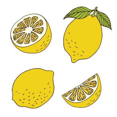 Sorunsuz kireç kara tahta desen