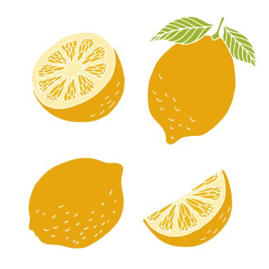 Sorunsuz kireç kara tahta desen