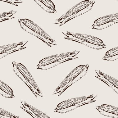 İle Seamless Modeli el çekilmiş Mısır