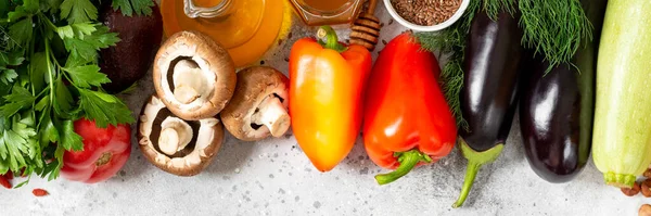 Jejum Imitando Dieta Alimentar Fmd Para Melhorar Saúde Perder Peso — Fotografia de Stock