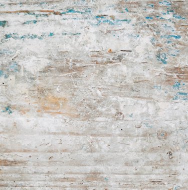 Eski ahşap doku, grunge arkaplan