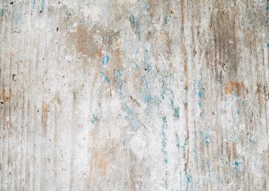 Eski ahşap doku, grunge arkaplan