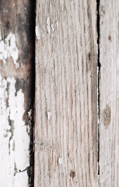 Staré Dřevo Textury Grunge Pozadí — Stock fotografie