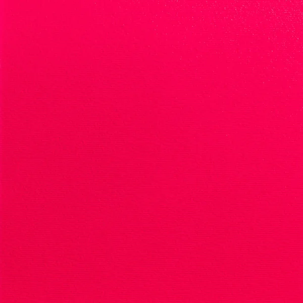 Piros Papír Háttér Színes Papír Textúra — Stock Fotó